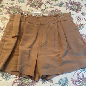 Banana Republic Shorts